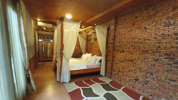 2 habitaciones, camas plegables/adicionales, wifi gratis y ropa de cama