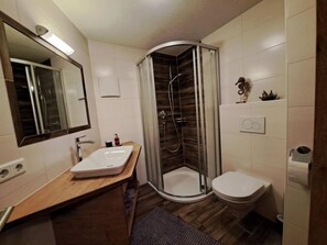 Towels