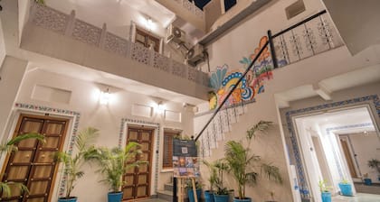 Amoraya Hotels & Resorts