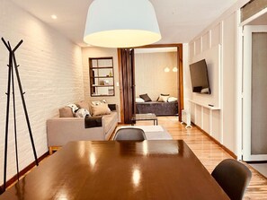 Interior - #gustavino Tu Hogar en Mendoza! (Mendoza)