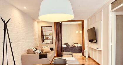 #gustavino Tu Hogar en Mendoza!