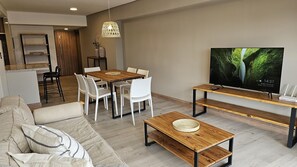 Fernseher