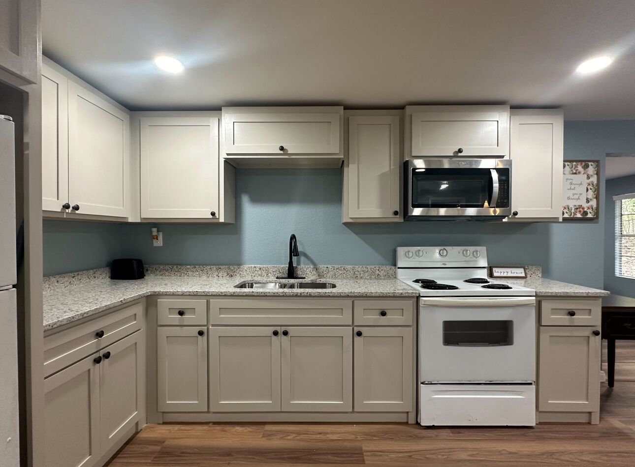Canyon Lake Vacation Rental!