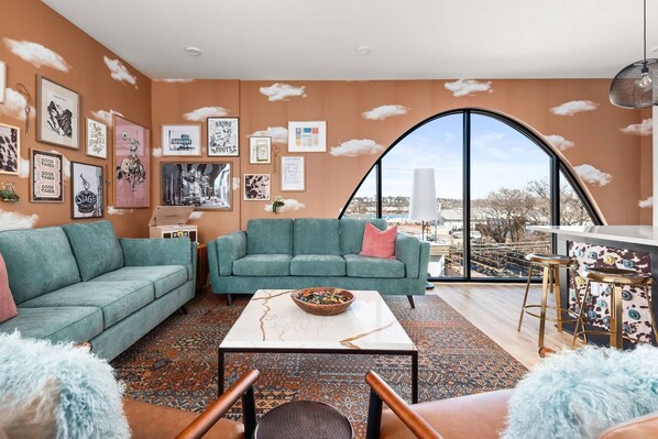 Imagen sin descripción, 1 de 48, botón