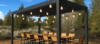 The Gem Estate by Avantstay Modern Farmhouse w/ Lavender Fields + Hot Tub