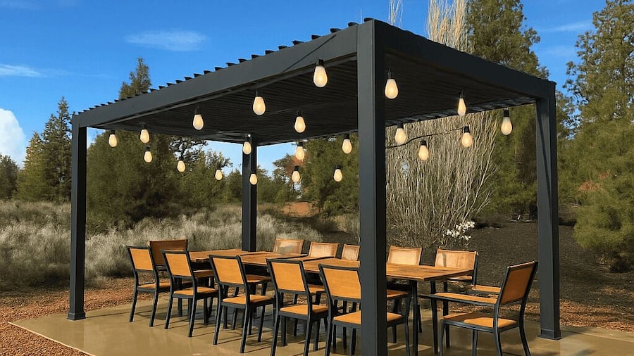 The Gem Estate by Avantstay Modern Farmhouse w/ Lavender Fields + Hot Tub