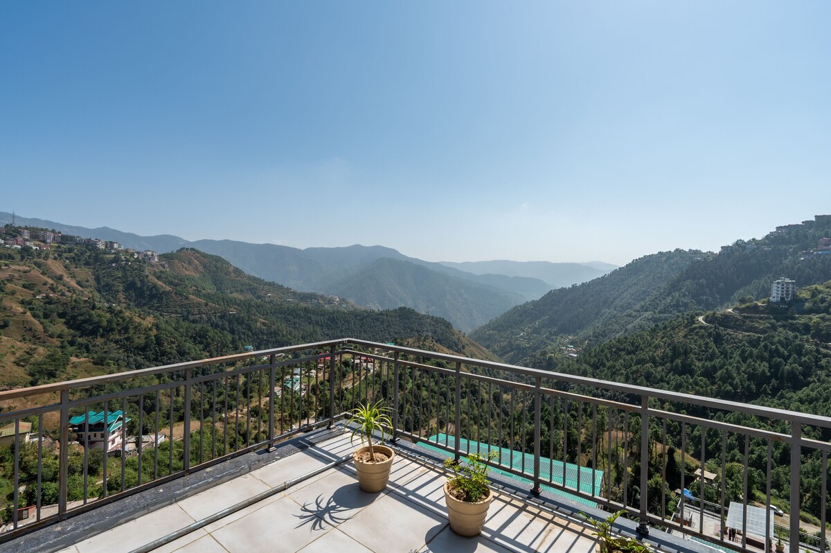 Imagen de perfil del propietario o de la propietaria