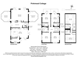 Uklassifisert bilde, 5 av 59, knapp
