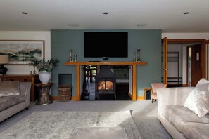 Uklassifisert bilde, 3 av 59, knapp