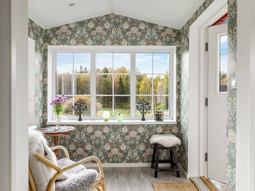 Skjutsmåla by Interhome