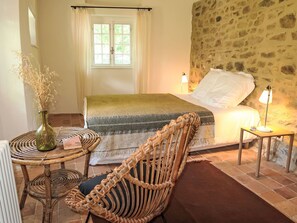 3 bedrooms, internet - La Dolce Vita Brezhoneg by Interhome (Tréméven)