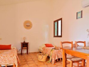 1 bedroom, Internet - Studio 2 personnes by Interhome (Moriani-Plage)