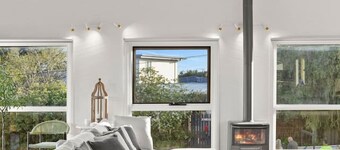 Lanigan`s - By the Bay