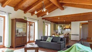 Unclassified image, 3 of 40, button - Villa Anita - Hrboki (Istria - Hrboki) (Hrboki)