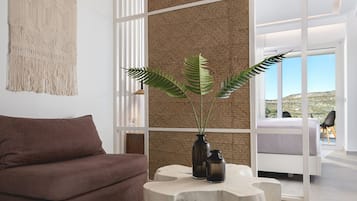 Sábanas de algodón egipcio y ropa de cama de alta calidad