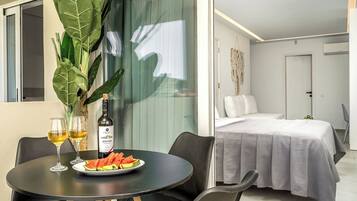 Sábanas de algodón egipcio y ropa de cama de alta calidad