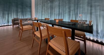 Hotel Euphemia
