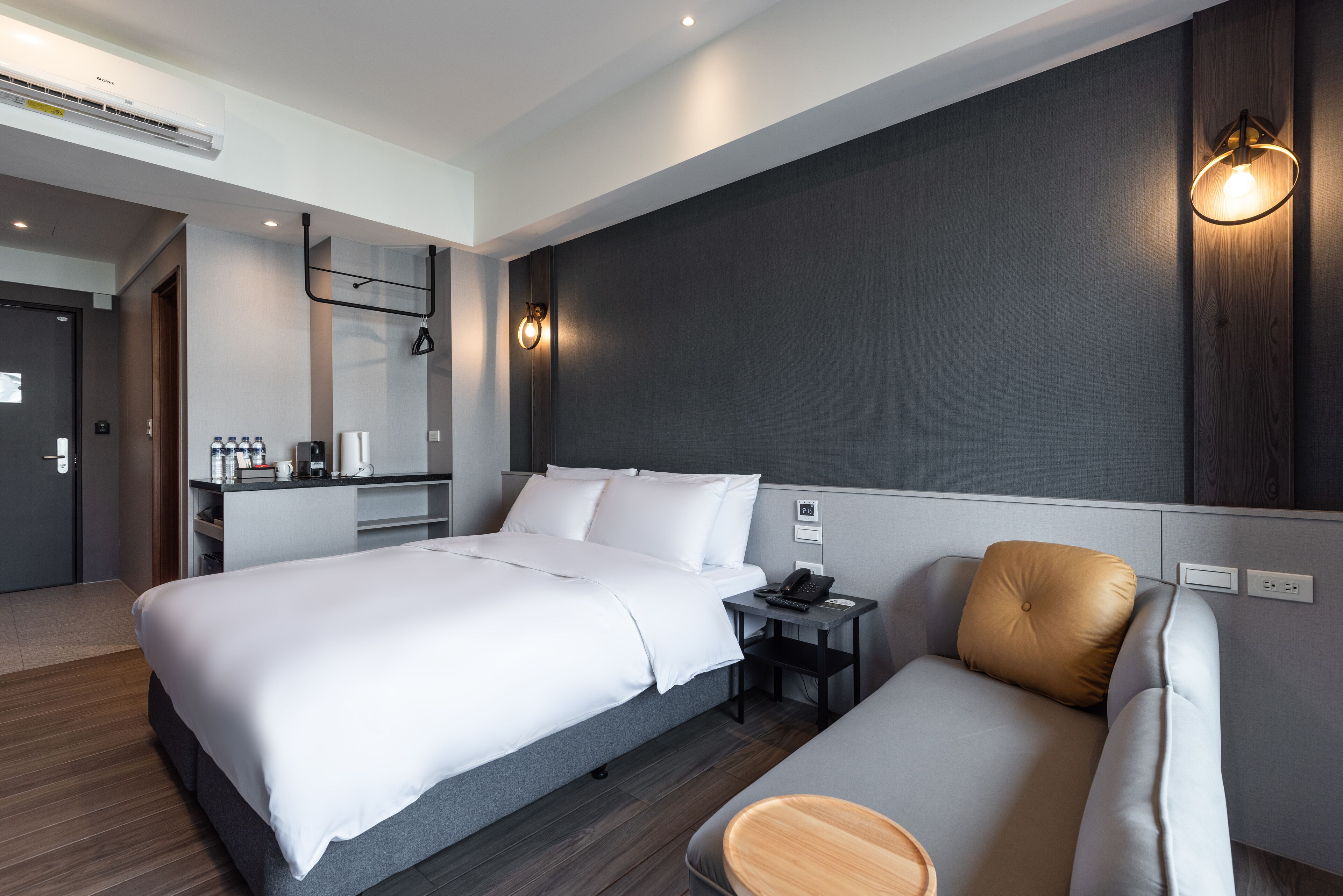 Kamar