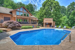 Basseng