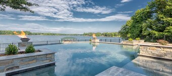 Azalea Retreat - The Cottage by AvantStay | Pool