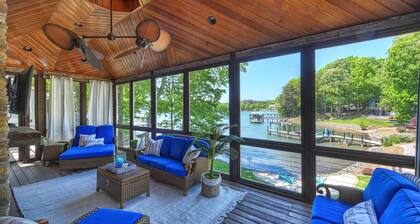 Oasis at Ballycastle by AvantStay | Private Beach