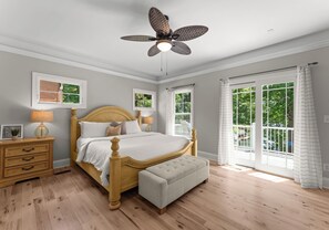 6 bedrooms, iron/ironing board, travel crib, free WiFi - Making Waves by AvantStay | Sleeps 20 + Pool (Denver)