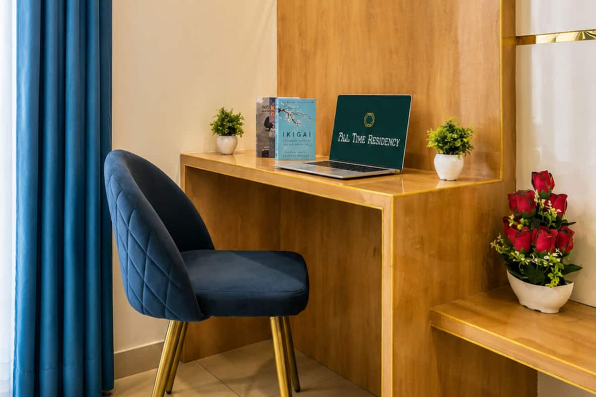 1 habitación, sábanas de algodón egipcio y ropa de cama de alta calidad