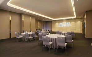 Meeting facility - Hotel All Time Residency - Near Connaught Place New Delhi (New Delhi)