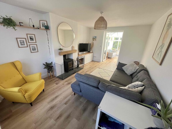 تلفزيون، كُتُب