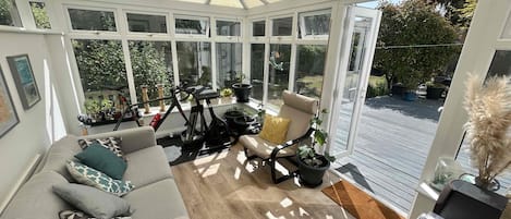 Télévision, livres