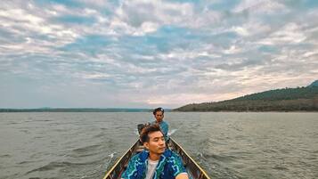 Ngoại thất