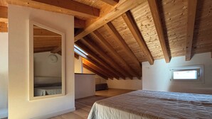 2 chambres