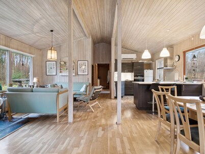 "Elsemaria" - 1.3km from the sea by Interhome
