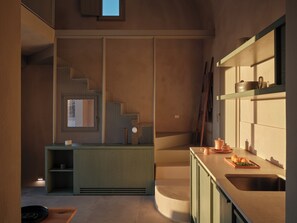 Lavender Villa | 2 chambres, literie de qualité supérieure, minibar