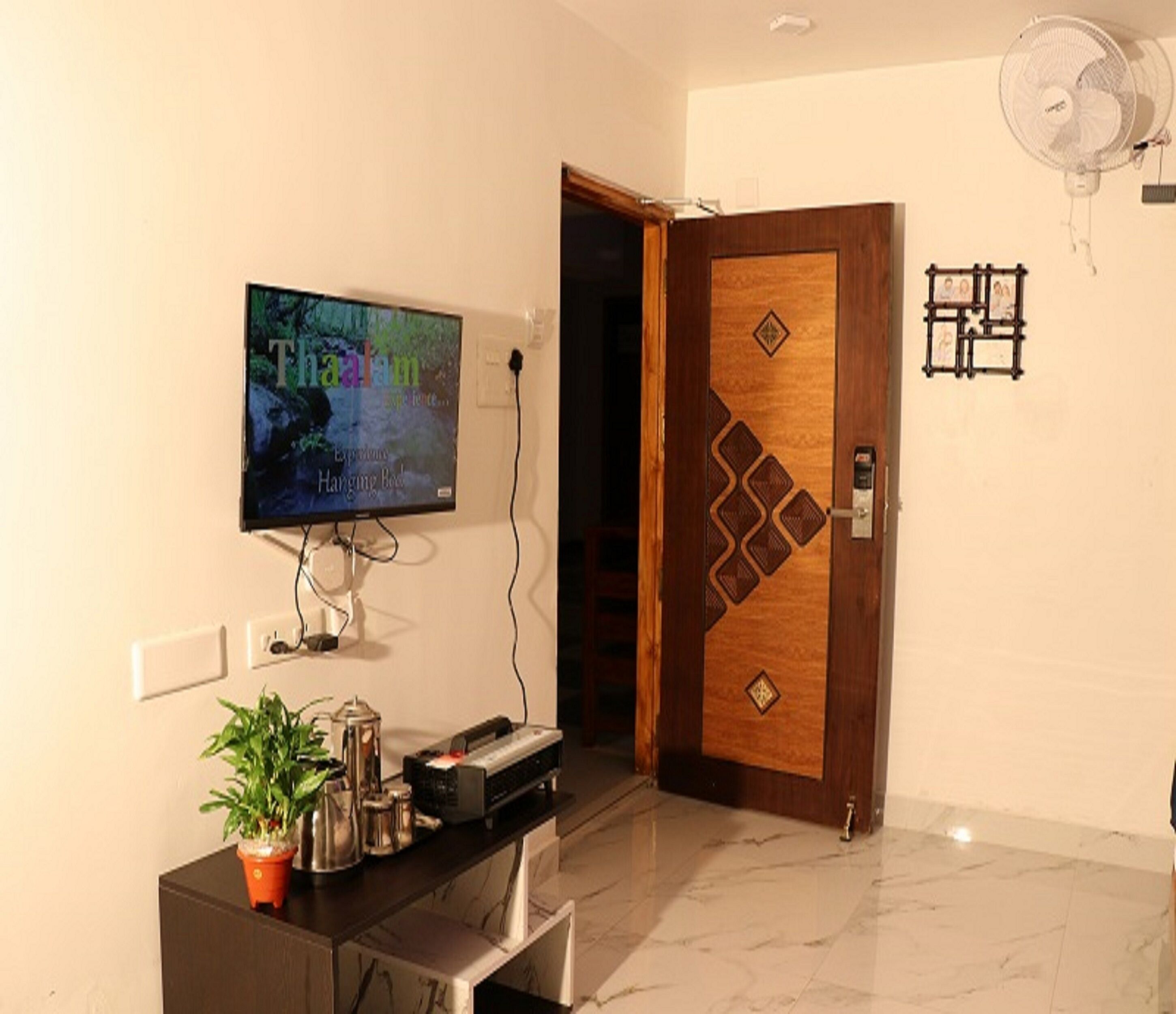 Studio Suite | Television