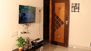 Studiosuite | TV
