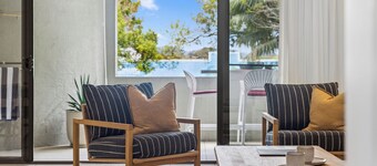 Lindy Lou's Entire Rental Unit in Sawtell