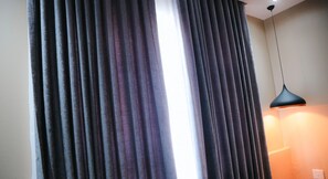 Executive Suite | 1 bedroom, free WiFi - Habesha Hotel (Johannesburg)