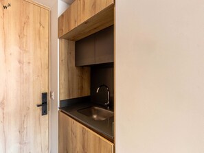 Interior - w*| Amazing Loft with balcony in El Nogal (Bogotá)