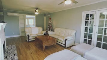 1 habitación, wifi gratis y ropa de cama