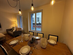 Restauranger