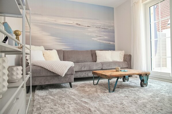 تلفزيون، ستيريو