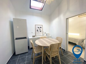 Dining - Casa Algarvia (Pêra)