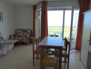 Dineren