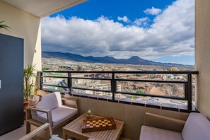 Property grounds - Sky Smart Home, Hi-End Services, Media Streaming (Adeje)