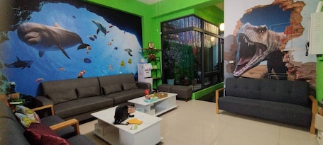 ์ผ์ด๋ธ ์ฑ๋ ์์ฒญ์ด ๊ฐ๋ฅํ 45์ธ์น LCD TV