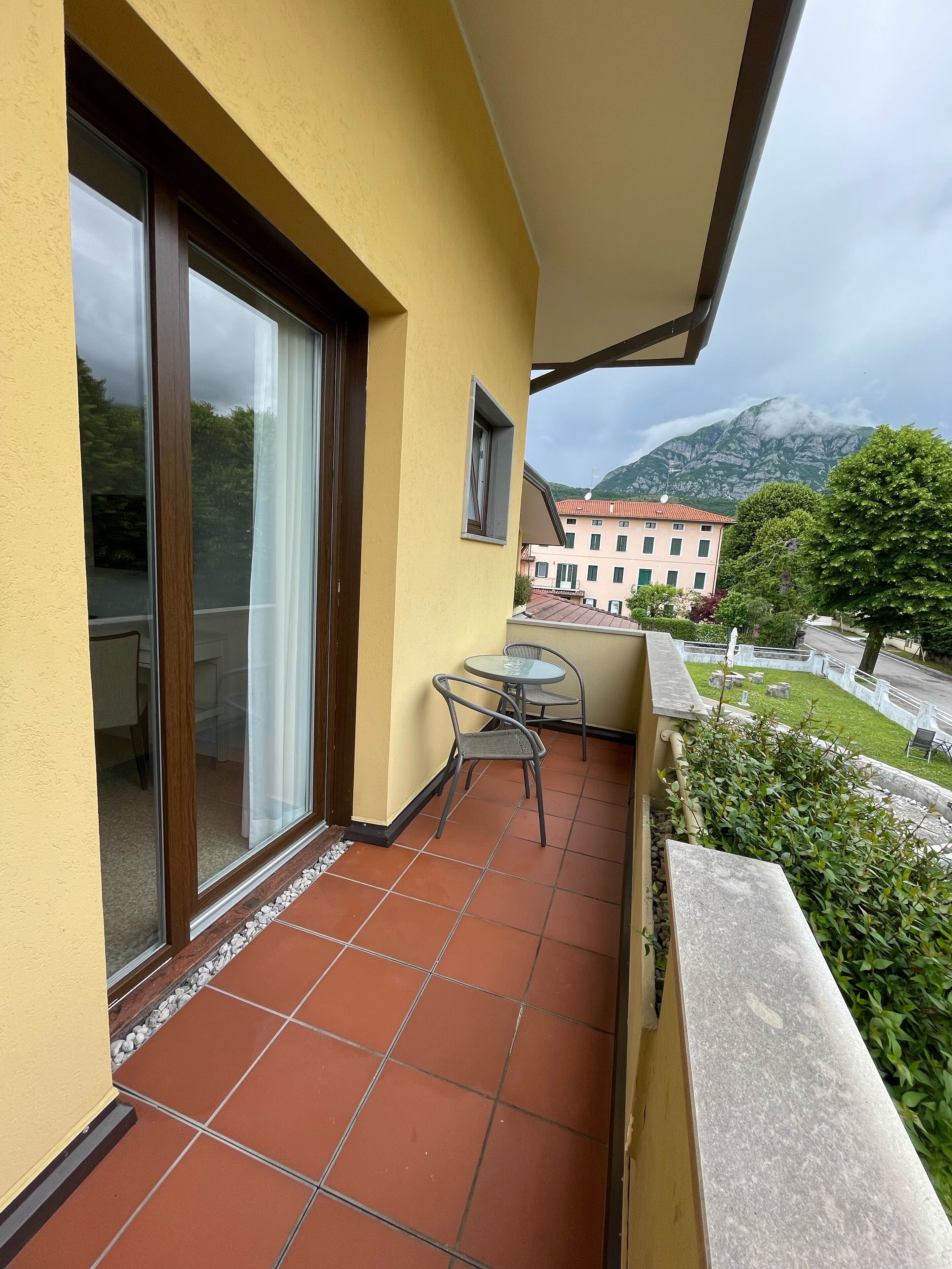 Bettwäsche aus ägyptischer Baumwolle, hochwertige Bettwaren