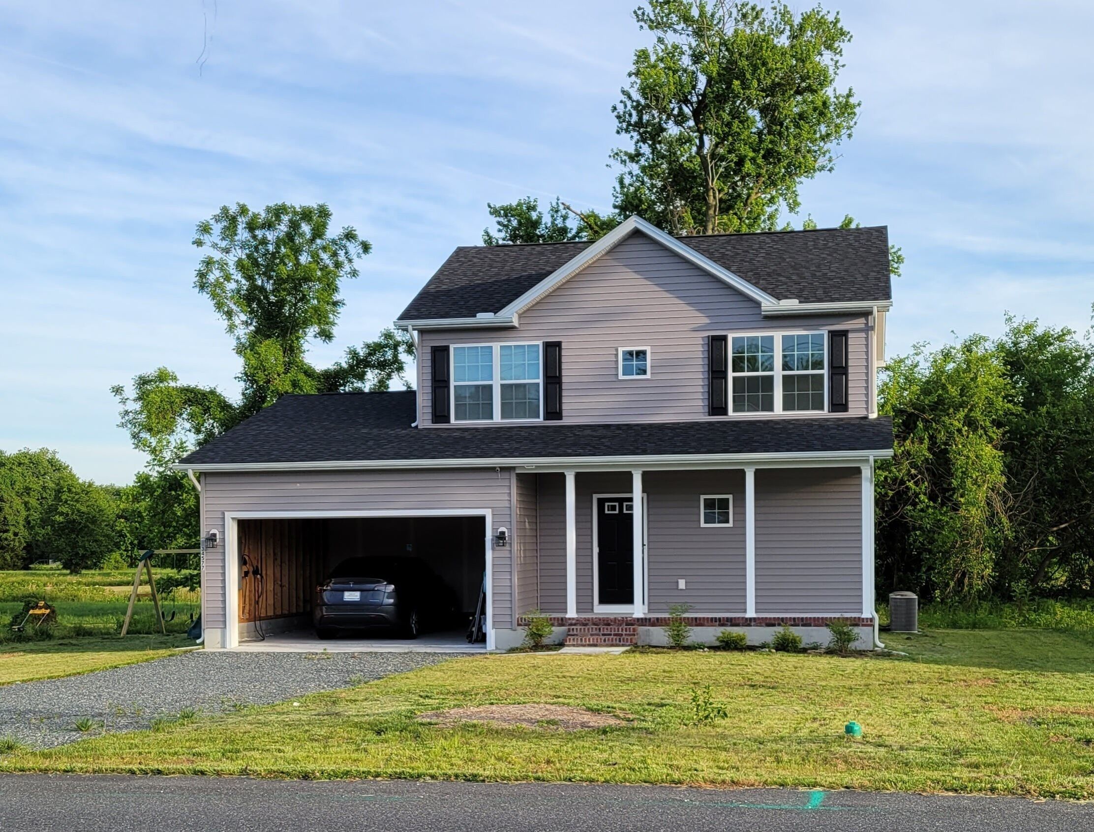 New Cozy Retreat: Ideal Location, 20 Miles to Ocean City, 10 Miles to Salisbury!
