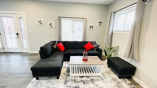 تلفزيون ذكي