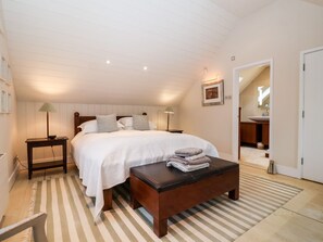 3 多间卧室、特色装修、特色家居、免费 WiFi